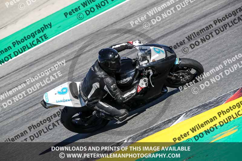 motorbikes;no limits;october 2019;peter wileman photography;portimao;portugal;trackday digital images